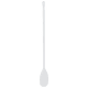 VIKAN Mieszadło,1190 mm, biały -zdjęcie numer 2