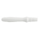 VIKAN Mini- kij,160 mm,biały -zdjęcie numer 3
