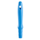 VIKAN Mini- kij,160 mm, niebieski -zdjęcie numer 4