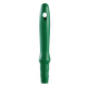 VIKAN Mini- kij,160 mm, zielony -zdjęcie numer 2
