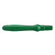 VIKAN Mini- kij,160 mm, zielony -zdjęcie numer 3