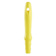 VIKAN Mini- kij,160 mm,żółty -zdjęcie numer 3