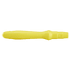 VIKAN Mini- kij,160 mm,żółty -zdjęcie numer 2