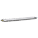 VIKAN Mop do sp.na wil.43,na rzep 60cm,sz op.5 szt -zdjęcie numer 2