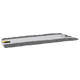 VIKAN Mop Dry24 z moco na rzep,40cm,sz op.5 szt. -zdjęcie numer 2