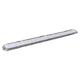 VIKAN Mop sprz.na wil.43,na rzep,120cm,sz op.5 szt -zdjęcie numer 2