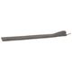 VIKAN Mop wewnętrzny do377018,550mm,szary -zdjęcie numer 1