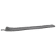 VIKAN Mop wewnętrzny do377018,550mm,szary -zdjęcie numer 4
