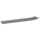 VIKAN Mop wewnętrzny do377018,550mm,szary -zdjęcie numer 5