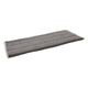 VIKAN Mop z mikro DampDry31na rzep40cm,sz op.5 szt -zdjęcie numer 1