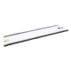 VIKAN Mop z mikro DampDry31na rzep40cm,sz op.5 szt -zdjęcie numer 4