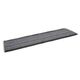 VIKAN Mop z mikro DampDry31na rzep60cm,sz op.5 szt -zdjęcie numer 1