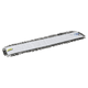 VIKAN Mop z mikrofDamp42Dark na rzep60cm,sz op.5sz -zdjęcie numer 2