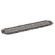 VIKAN Mop z mikrofDamp42Dark na rzep60cm,sz op.5sz -zdjęcie numer 1