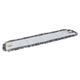 VIKAN Mop z mikrofDamp47Dark,na rzep60cm,sz op.5sz -zdjęcie numer 2