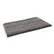 VIKAN Mop z mikrofiDampDry31,na rzep25cm,sz op.5sz -zdjęcie numer 1