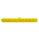 VIKAN Ściągaczka.do pod.z obr.gwin.i wym.kas.600mm -zdjęcie numer 2