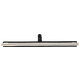 VIKAN Ściągaczka.do pod.z obr.gwin.i wym.kas.600mm -zdjęcie numer 2