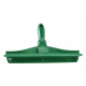 VIKAN Ściągaczka do stołu UH z uchwytem mini,245mm -zdjęcie numer 3