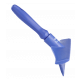 VIKAN Ściągaczka do stołu UH z uchwytem mini,245mm -zdjęcie numer 2