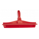 VIKAN Ściągaczka do stołu UH z uchwytem mini,245mm -zdjęcie numer 3