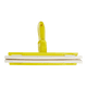 VIKAN Ściągaczka ręczna z wymienną kasetą, 250mm -zdjęcie numer 3