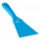 VIKAN Skrobaczka nylonowa, 100 mm, niebieska -zdjęcie numer 3