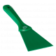 VIKAN Skrobaczka nylonowa,100mm,zielona -zdjęcie numer 2