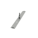VIKAN Stelaż do mopa Superior,120cm,czarny -zdjęcie numer 3