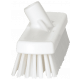 VIKAN Szczotka do mycia ścian/podłóg,twarda -zdjęcie numer 2
