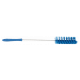 VIKAN Szczotka do rur, śr.60mm,500mm,średnia -zdjęcie numer 2