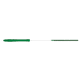 VIKAN Szczotka do rur,śr.9mm,370mm,średnia -zdjęcie numer 3