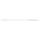 VIKAN Szczotka do rur,śr20mm,500mm,średnia,biała -zdjęcie numer 2