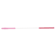 VIKAN Szczotka do rur,śr20mm,500mm,średnia,różowa -zdjęcie numer 2