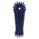 VIKAN Szczotka L, 200 mm, twarda, fioletowa -zdjęcie numer 2