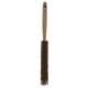 VIKAN Szczotka ręczna,330mm,średni,brązowy -zdjęcie numer 2