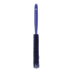 VIKAN Szczotka ręczna,330mm,średnia,fioletowa -zdjęcie numer 2