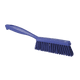 VIKAN Szczotka ręczna,330mm,średnia,fioletowa -zdjęcie numer 3