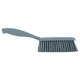 VIKAN Szczotka ręczna,330mm,średnia,szara -zdjęcie numer 3
