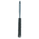 VIKAN Szczotka ręczna,330mm,średnia,szara -zdjęcie numer 2