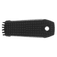 VIKAN Szczotka ręczna,twarda,130mm,czarna -zdjęcie numer 3