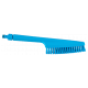 VIKAN Szczotka ręczna z przepł.wody,330mm,twarda -zdjęcie numer 6