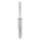 VIKAN Szczotka ręczna z przepł.wody,330mm,twarda -zdjęcie numer 3