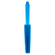 VIKAN Szczotka ręczna z przepł.wody,330mm,twarda -zdjęcie numer 3