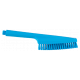 VIKAN Szczotka ręczna z przepł.wody,330mm,twarda -zdjęcie numer 2