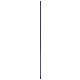 VIKAN Szczotka Ultra-Slim,dł.uchwyt,600mm,śred,pur -zdjęcie numer 8