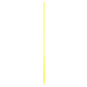 VIKAN Szczotka Ultra-Slim,dł.uchwyt,600mm,średnia -zdjęcie numer 7