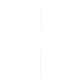 VIKAN Szczotka Ultra-Slim,dł.uchwyt,600mm,średnia -zdjęcie numer 3