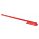 VIKAN Szczotka Ultra-Slim,dł.uchwyt,600mm,średnia -zdjęcie numer 2
