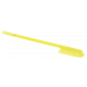 VIKAN Szczotka Ultra-Slim,dł.uchwyt,600mm,średnia -zdjęcie numer 8